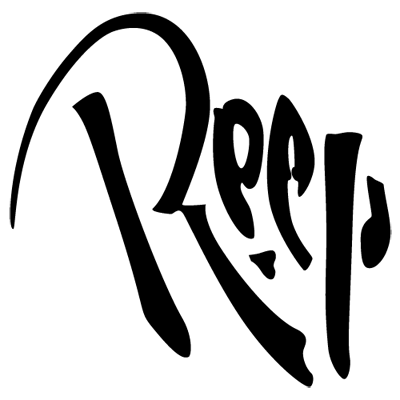 Edward Reep's signature.